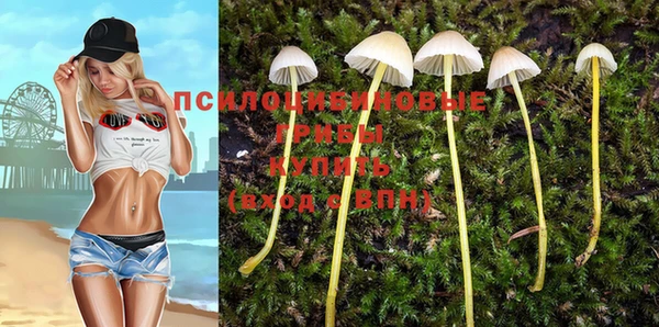 герыч Вязники