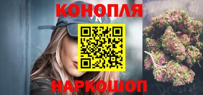 mdma Волжский