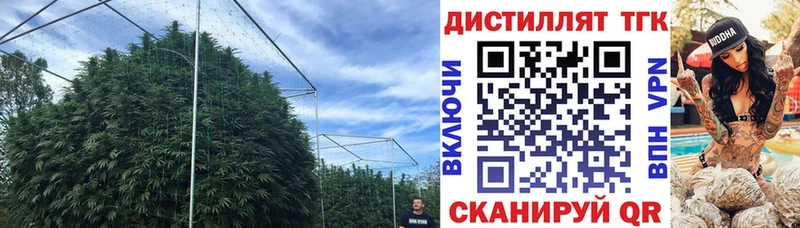 ТГК гашишное масло Еманжелинск