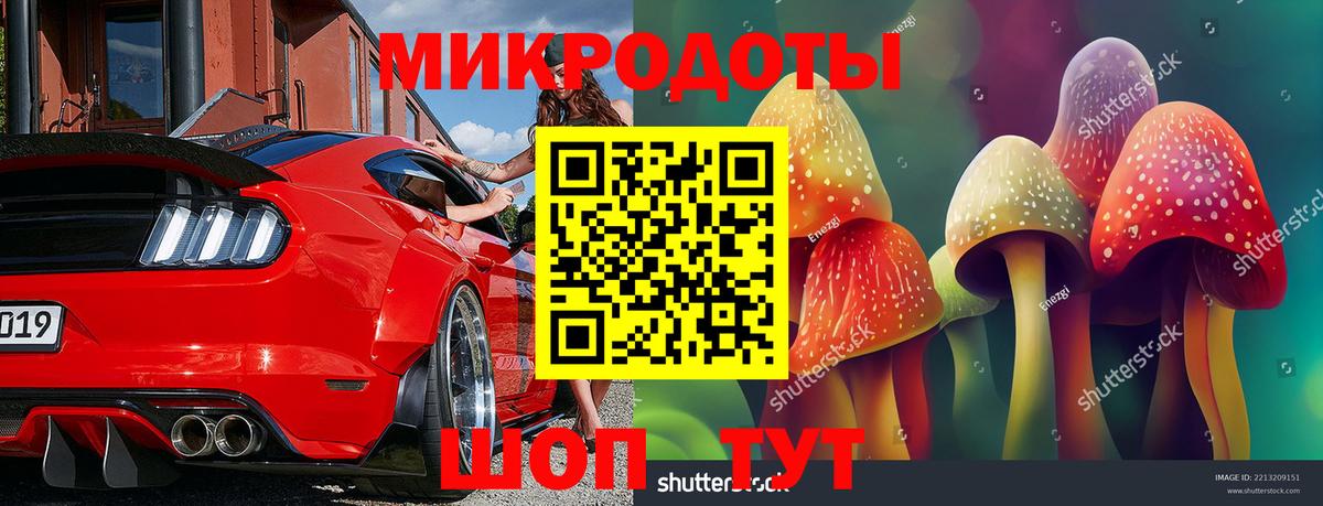 Еманжелинск  Псилоцибиновые грибы Cubensis  цены наркотик  Вход с VPN  Псилоцибиновые грибы Psilocybe 