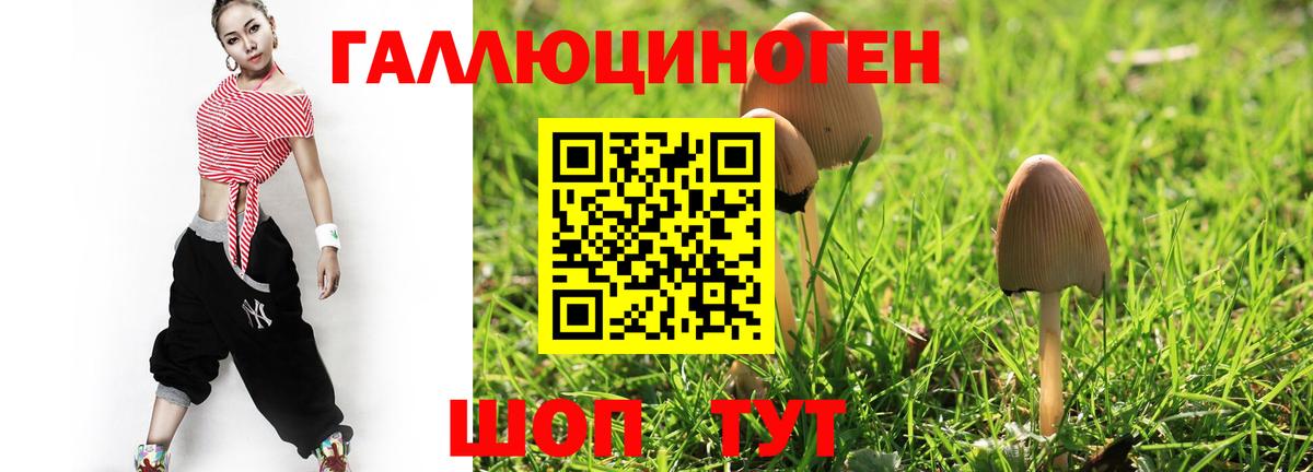 Галлюциногенные грибы прущие грибы Еманжелинск